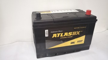 ATLASBX 95Ah R 830A  (1)
